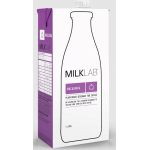 MILKLAB Macadamia Milk